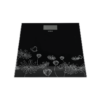 VIVAX osobna vaga PS-156B - Image 2