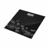VIVAX osobna vaga PS-156B