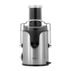VIVAX sokovnik AJ-800