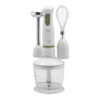 VIVAX štapni mikser set HBS-400WG