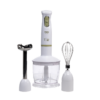 VIVAX štapni mikser set HBS-400WG - Image 3