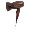 VIVAX sušilo za kosu HD-1600FT - Image 2