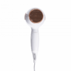 VIVAX sušilo za kosu HD-1601FT - Image 6