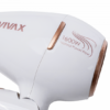 VIVAX sušilo za kosu HD-1601FT - Image 5
