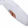 VIVAX sušilo za kosu HD-1601FT - Image 4
