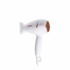 VIVAX sušilo za kosu HD-1601FT - Image 2
