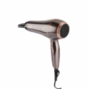 VIVAX sušilo za kosu HD-2201CD - Image 2