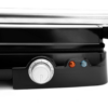 VIVAX toster grill SM-1800 - Image 7