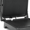 VIVAX toster grill SM-1800 - Image 6