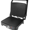 VIVAX toster grill SM-1800 - Image 5