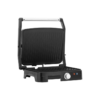 VIVAX toster grill SM-1800 - Image 4