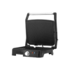 VIVAX toster grill SM-1800 - Image 3
