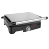 VIVAX toster grill SM-1800 - Image 2