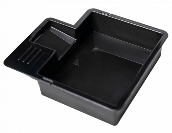 VIVAX toster grill SM-2000X - Image 7