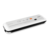 VIVAX uređaj za vakumiranje VS-1103 - Image 2