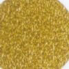 HARDLUX metal efekt lak DIRECT DTM 0,75 lit. direkt na hrđu - Image 7