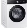 SAMSUNG Perilica rublja WW11BB534DAES7 11kg 1400okr/min