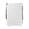SAMSUNG Perilica rublja WW11BB534DAES7 11kg 1400okr/min - Image 4