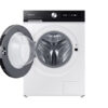 SAMSUNG Perilica rublja WW11BB534DAES7 11kg 1400okr/min - Image 3