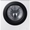SAMSUNG Perilica rublja WW11BB534DAES7 11kg 1400okr/min - Image 2