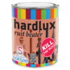 Chromos-Svjetlost HARDLUX rust beater