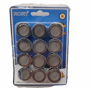 Perlator M24 12 komada vanjski navoj