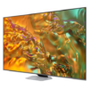 SAMSUNG QLED TV QE85Q80DATXXH - Image 5