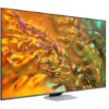 SAMSUNG QLED TV QE85Q80DATXXH - Image 4