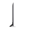 SAMSUNG QLED TV QE85Q80DATXXH - Image 3