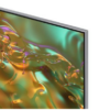 SAMSUNG QLED TV QE85Q80DATXXH - Image 2
