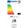 SAMSUNG QLED TV QE85Q80DATXXH - Image 6