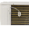 VIVAX COOL klima uređaj ACP-12CH35AERI+ R32 + WIFI Bijela  3,52 kW - Image 7
