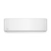 VIVAX klima ACP-09CH25AERI/I+  unutarnja jedinica 2,64 kW