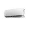 VIVAX klima ACP-09CH25AERI/I+  unutarnja jedinica 2,64 kW - Image 6