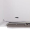 VIVAX klima ACP-09CH25AERI/I+  unutarnja jedinica 2,64 kW - Image 7