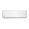 VIVAX COOL klima uređaj ACP-12CH35AERI+ R32 + WIFI Bijela  3,52 kW