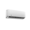 VIVAX COOL klima uređaj ACP-12CH35AERI+ R32 + WIFI Bijela  3,52 kW - Image 8