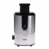 VIVAX sokovnik AJ-400