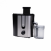 VIVAX sokovnik AJ-400 - Image 6