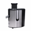 VIVAX sokovnik AJ-400 - Image 3