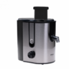 VIVAX sokovnik AJ-400 - Image 2