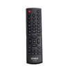 VIVAX VOX bluetooth zvučnik BS-1000 karaoke bar zabava - Image 5