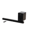 VIVAX VOX soundbar SP-7080H