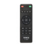 VIVAX VOX soundbar SP-7080H - Image 7