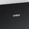 VIVAX VOX soundbar SP-7080H - Image 6