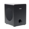 VIVAX VOX soundbar SP-7080H - Image 5