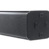 VIVAX VOX soundbar SP-7080H - Image 4