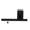 VIVAX VOX soundbar SP-7080H - Image 3