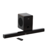 VIVAX VOX soundbar SP-7080H - Image 2
