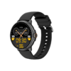 VIVAX pametni sat LIFE PRO 2 Crni - Image 5